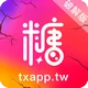 糖心视频
